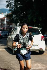 BIB: 
                            <button type="button" onclick="openModal(26398633)" class="btn btn-primary btn-sm float-right btn-popup" data-toggle="modal" data-target=".modal-high-quality">
                        <i class="fas fa-shopping-cart"></i> Add to Cart
                    </button>
                                            <button type="button" onclick="isThisMe(26398633, true)" class="btn btn-success btn-sm float-right btn-popup btn-isme hidden" data-toggle="tooltip" data-placement="bottom" title="นี่คือรูปของคุณใช่ไหม คลิกที่นี่เพื่อเอาเข้าอัลบั้ม">
                        <i class="fas fa-plus"></i> Add to album
                    </button>
                    <button type="button" onclick="isThisMe(26398633, false)" class="btn btn-warning btn-sm float-right btn-popup btn-isnotme hidden">
                        <i class="fas fa-ban"></i> Remove from album
                    </button>